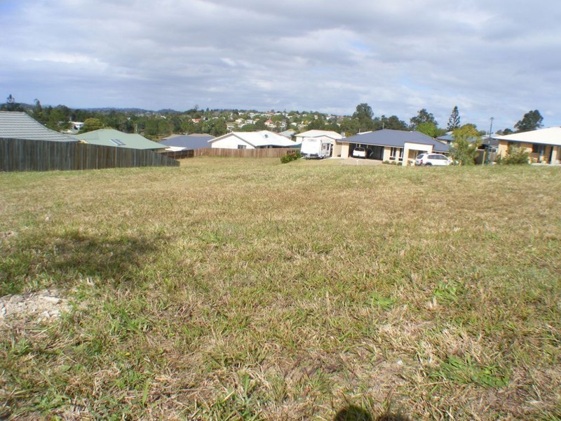 9 Daisy Court, Gympie QLD 4570