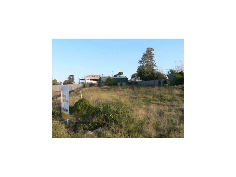 Gympie QLD 4570
