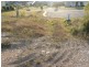 Gympie QLD 4570