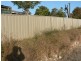 Gympie QLD 4570