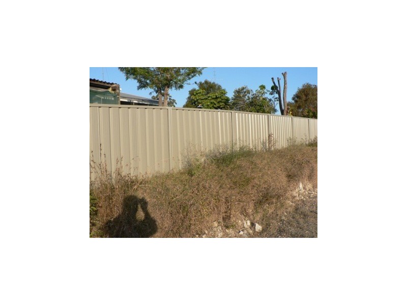 Gympie QLD 4570