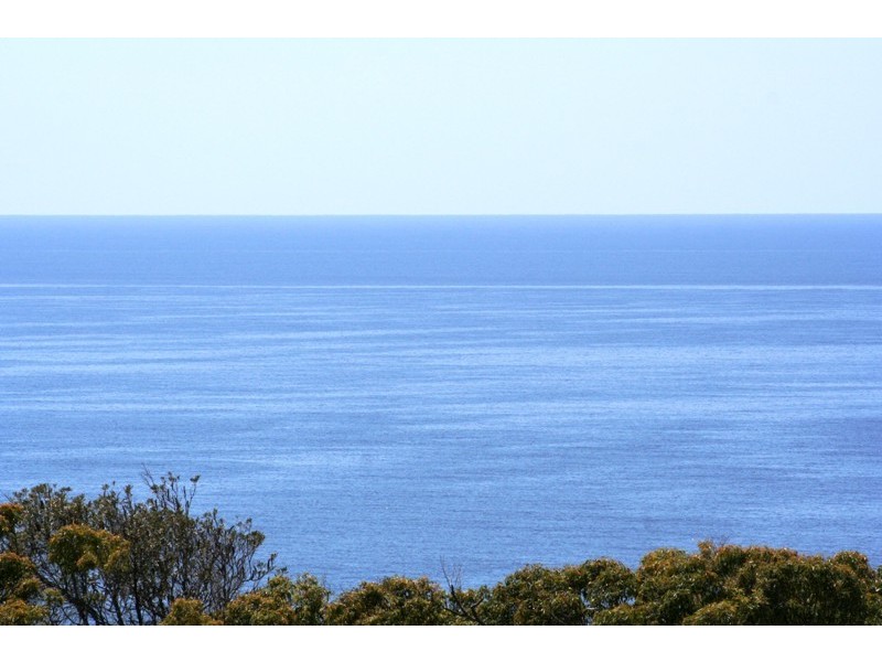 Rainbow Beach QLD 4581
