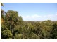 Rainbow Beach QLD 4581