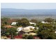 Rainbow Beach QLD 4581