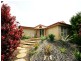 64 Nautilus Drive, Cooloola Cove QLD 4580