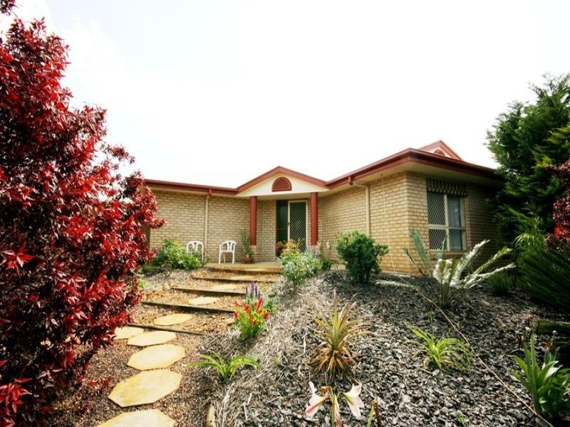64 Nautilus Drive, Cooloola Cove QLD 4580