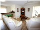 64 Nautilus Drive, Cooloola Cove QLD 4580