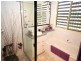 64 Nautilus Drive, Cooloola Cove QLD 4580