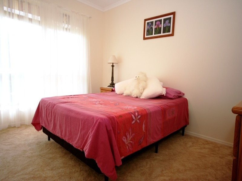 64 Nautilus Drive, Cooloola Cove QLD 4580