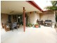64 Nautilus Drive, Cooloola Cove QLD 4580