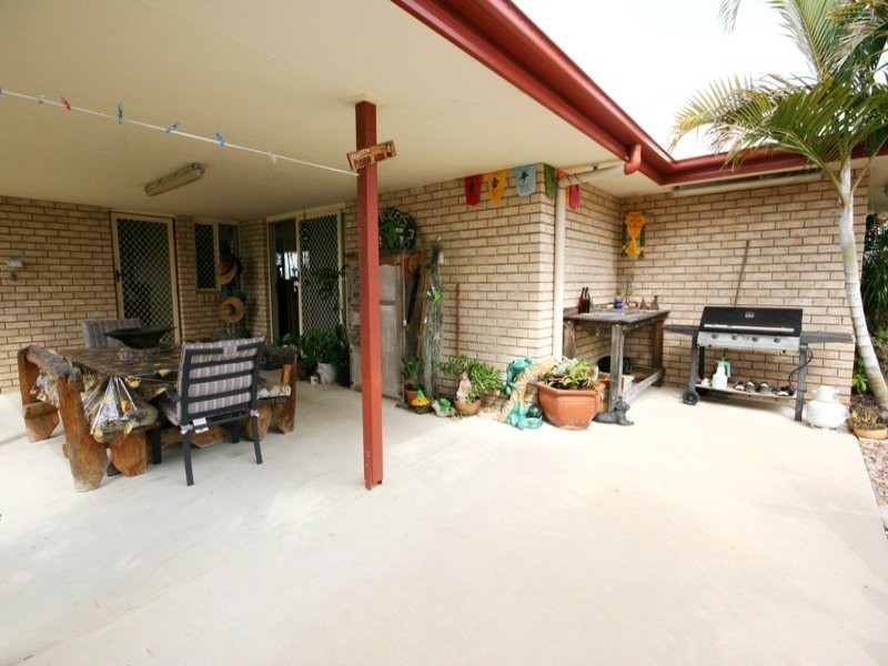 64 Nautilus Drive, Cooloola Cove QLD 4580