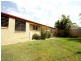 64 Nautilus Drive, Cooloola Cove QLD 4580