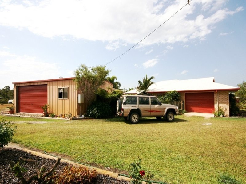 64 Nautilus Drive, Cooloola Cove QLD 4580