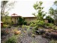64 Nautilus Drive, Cooloola Cove QLD 4580