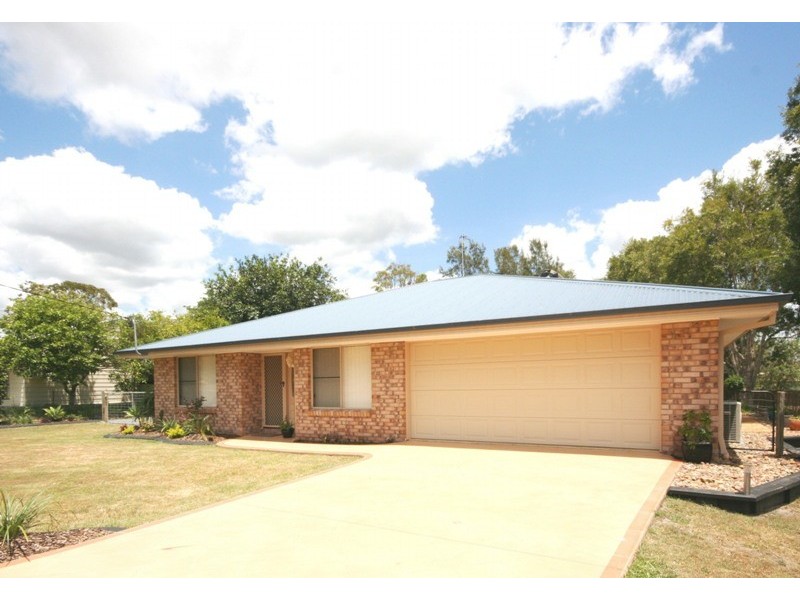 Cooloola Cove QLD 4580