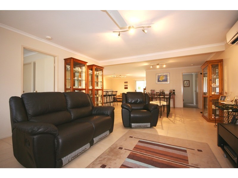 Cooloola Cove QLD 4580