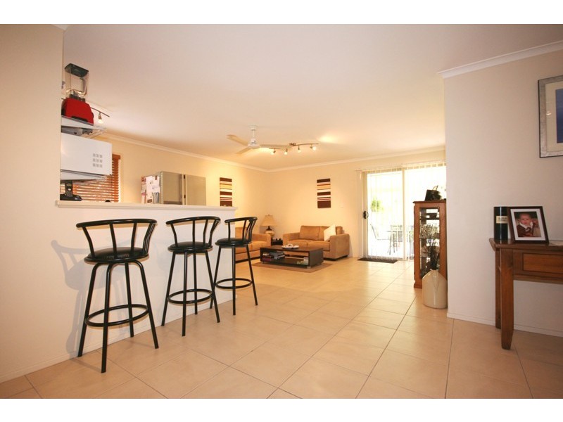 Cooloola Cove QLD 4580