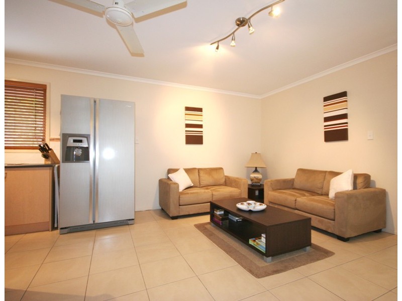 Cooloola Cove QLD 4580