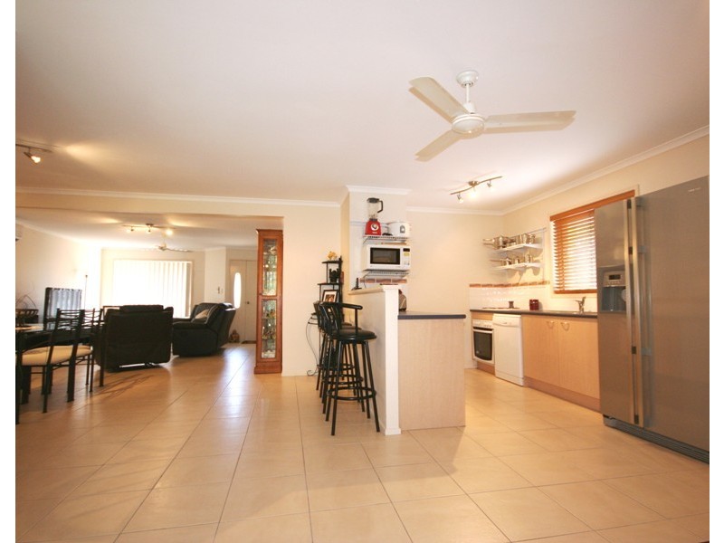 Cooloola Cove QLD 4580
