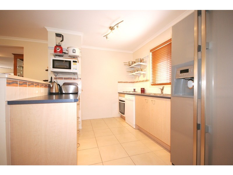 Cooloola Cove QLD 4580