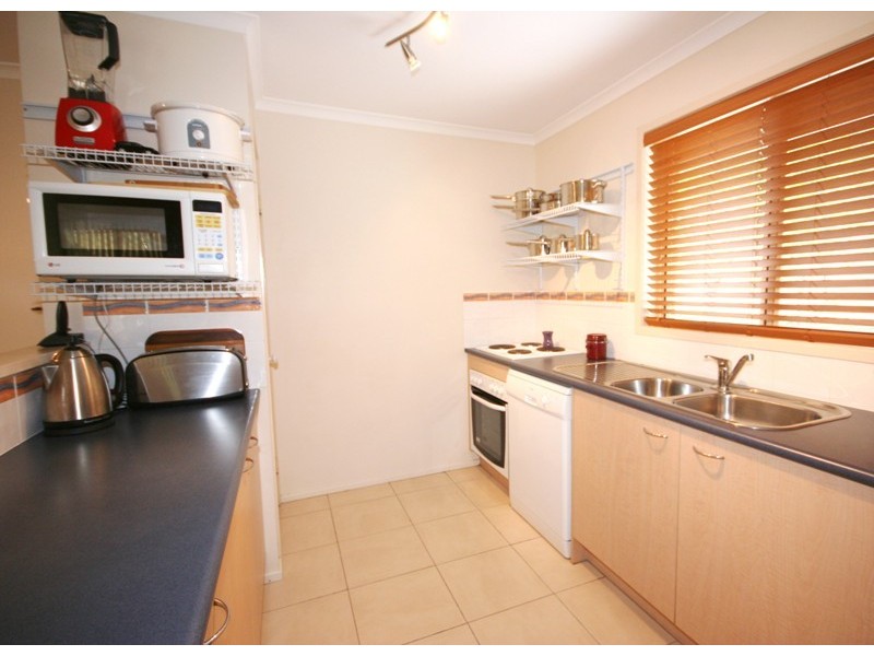 Cooloola Cove QLD 4580