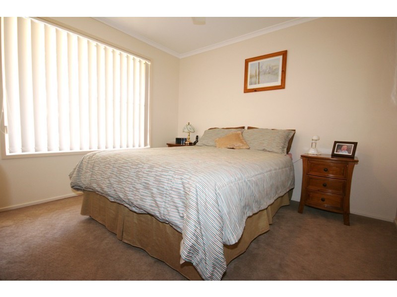 Cooloola Cove QLD 4580