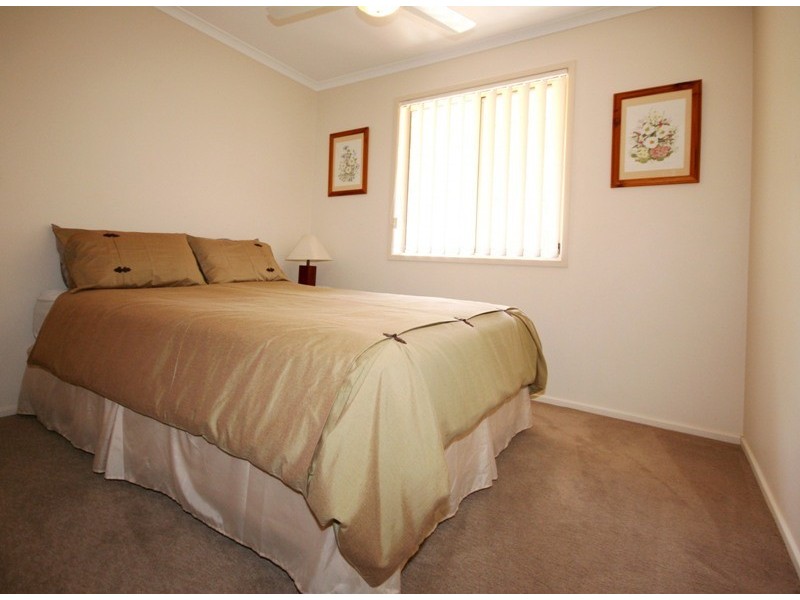 Cooloola Cove QLD 4580