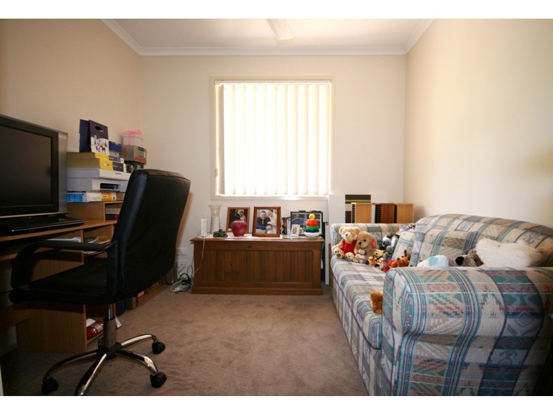 Cooloola Cove QLD 4580