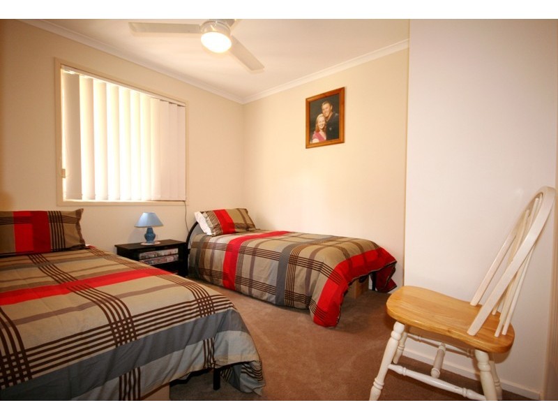 Cooloola Cove QLD 4580