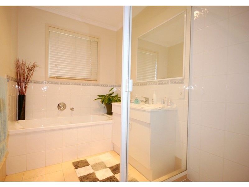 Cooloola Cove QLD 4580