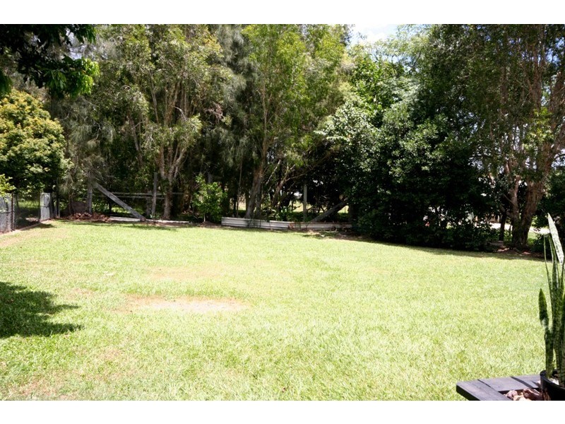 Cooloola Cove QLD 4580