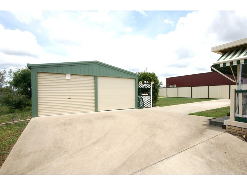 Cooloola Cove QLD 4580