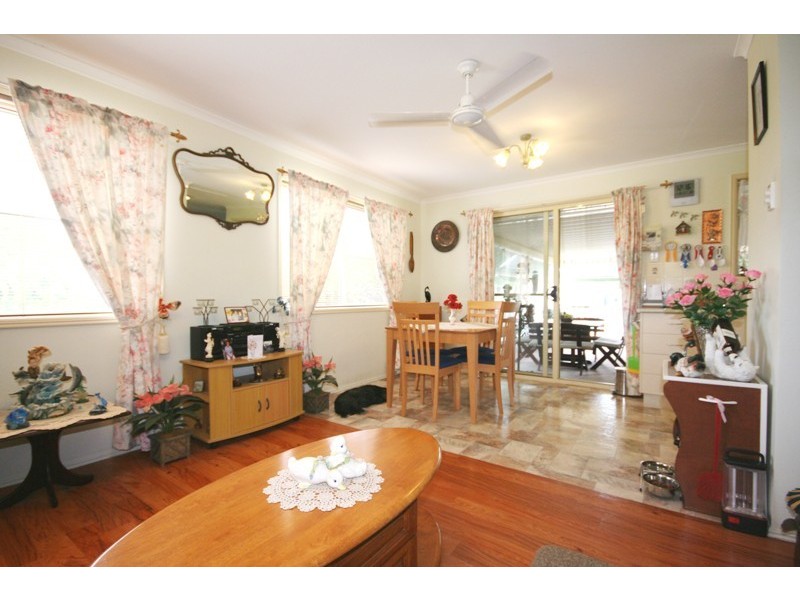 Cooloola Cove QLD 4580