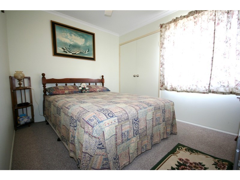 Cooloola Cove QLD 4580