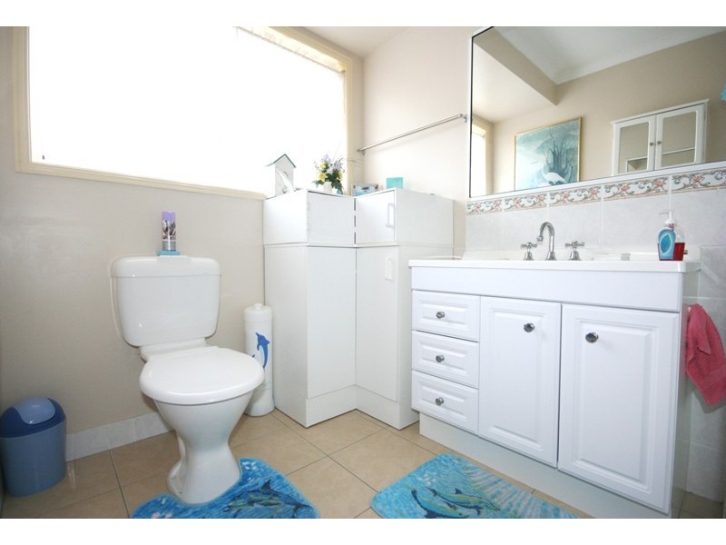 Cooloola Cove QLD 4580