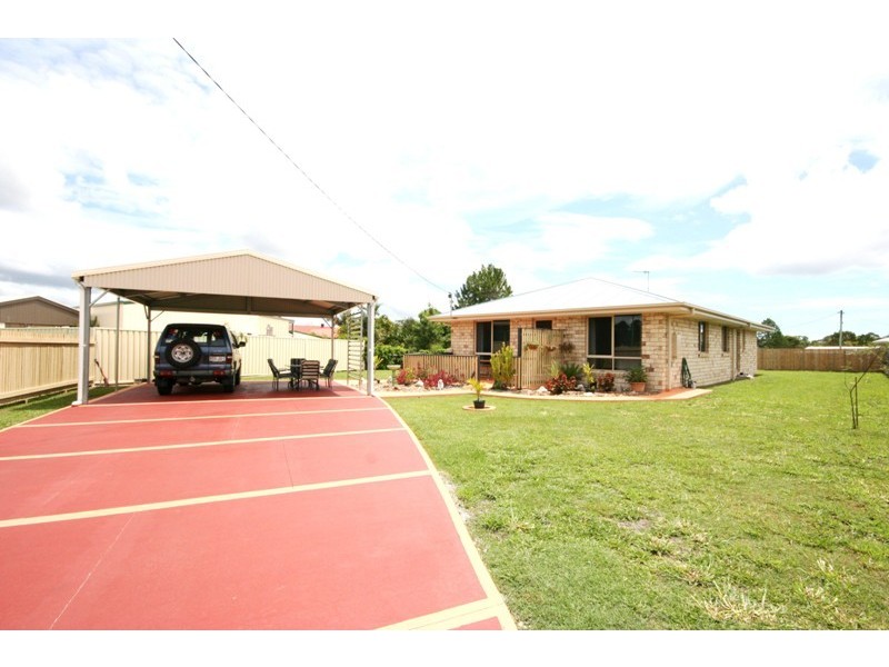 Cooloola Cove QLD 4580