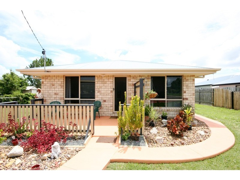 Cooloola Cove QLD 4580