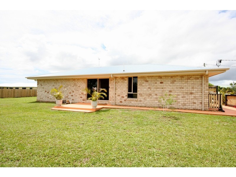 Cooloola Cove QLD 4580