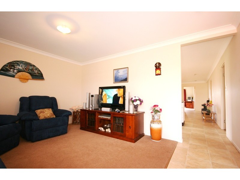 Cooloola Cove QLD 4580