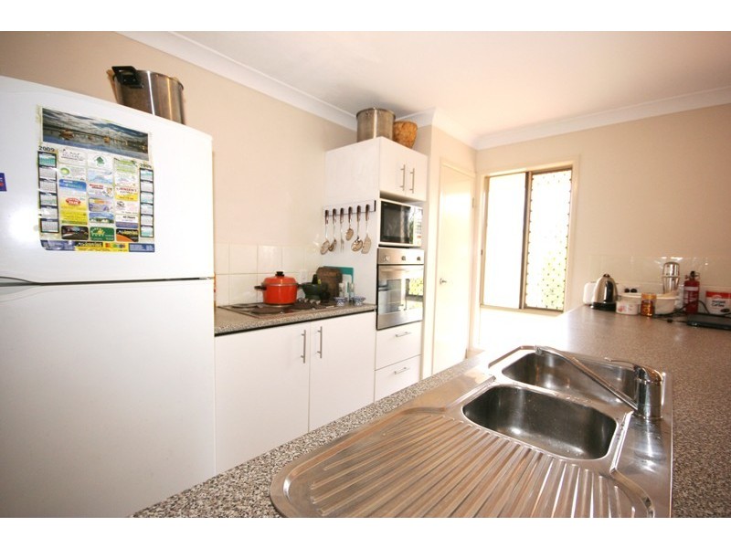 Cooloola Cove QLD 4580