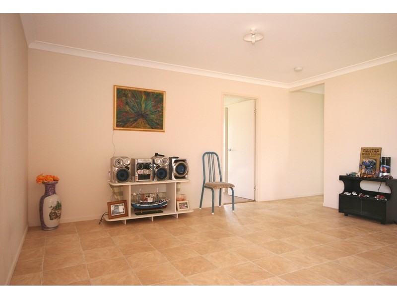 Cooloola Cove QLD 4580