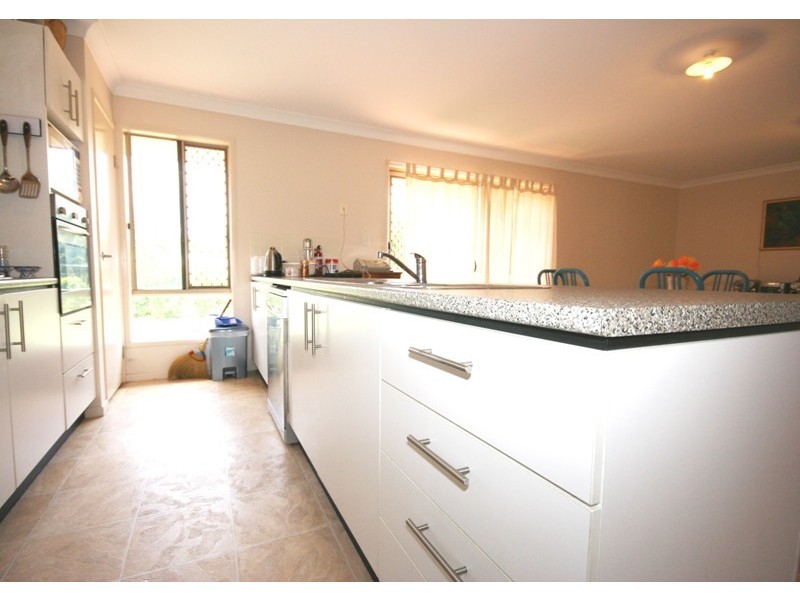 Cooloola Cove QLD 4580