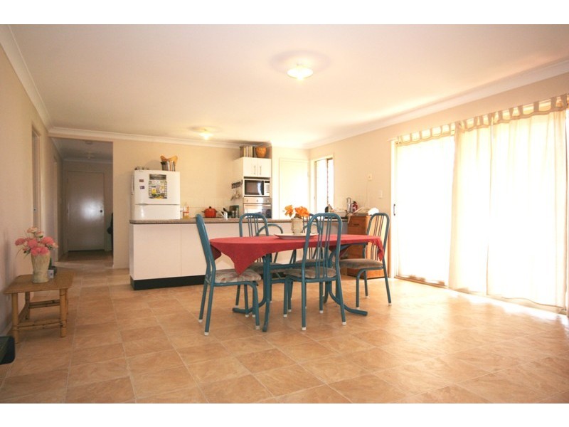 Cooloola Cove QLD 4580