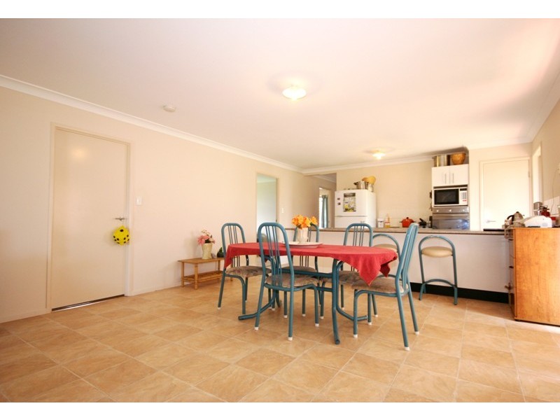 Cooloola Cove QLD 4580