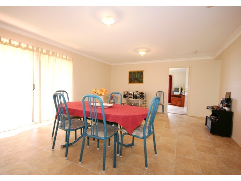 Cooloola Cove QLD 4580