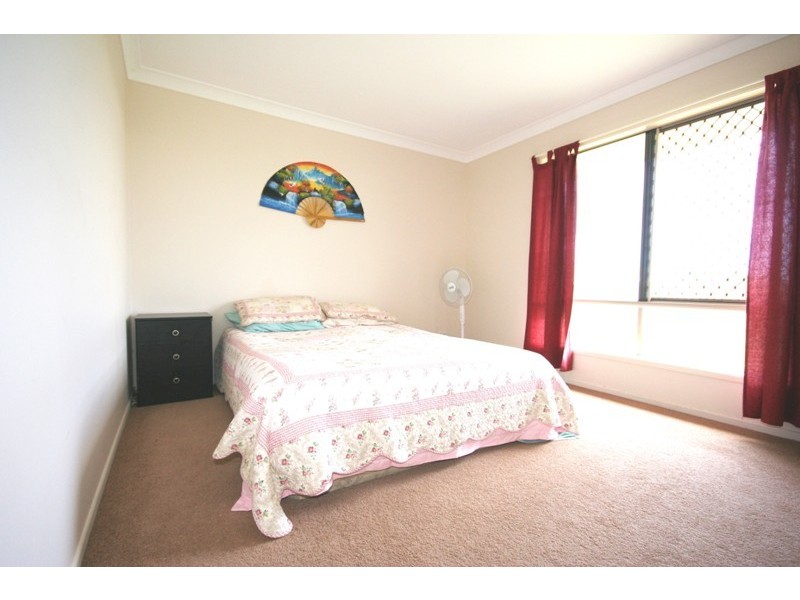 Cooloola Cove QLD 4580