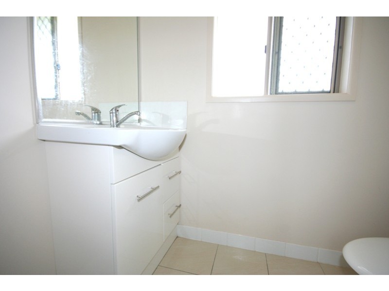 Cooloola Cove QLD 4580