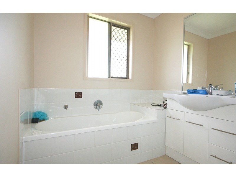 Cooloola Cove QLD 4580