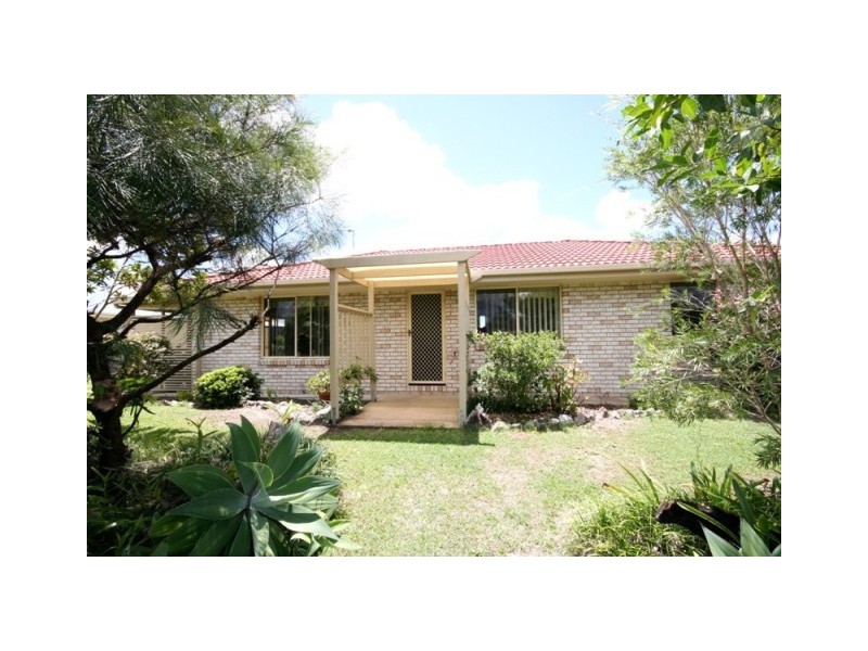 Cooloola Cove QLD 4580