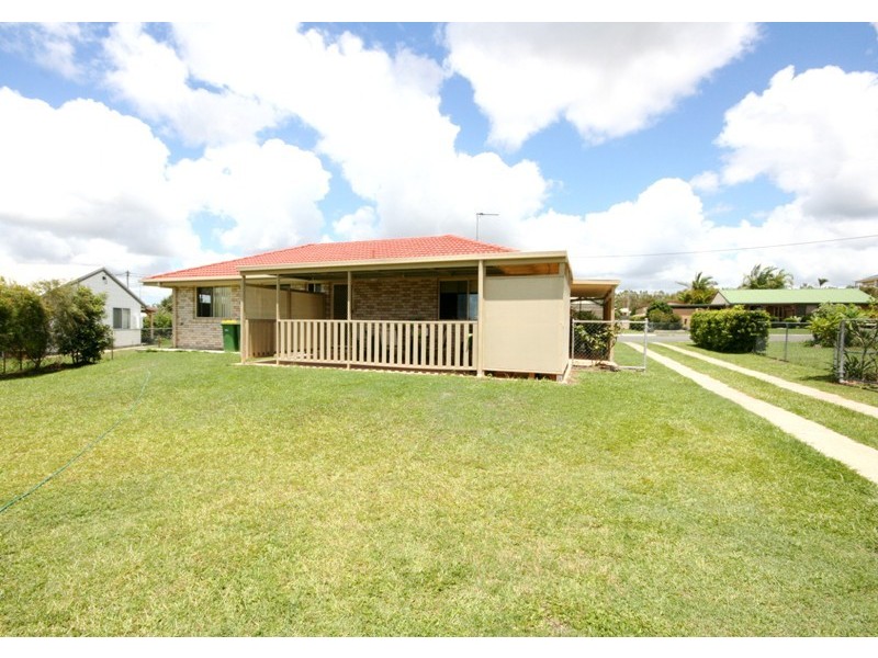 Cooloola Cove QLD 4580